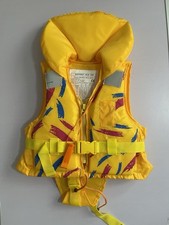 Buoyancy aid 100 for sale  ASHTEAD