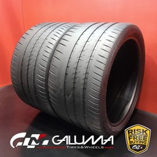 Set tires michelin for sale  Pompano Beach
