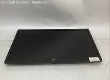 Usado, Monitor LCD LG 24ML44B 24" - Testado comprar usado Usado, Monitor LCD LG 24ML44B 24" - Testado comprar usado  Enviando para Brazil