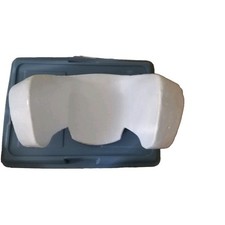 Graco nautilus car for sale  Dayton