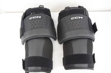 ccm goalie pads for sale  Belleville