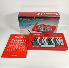 Systema type right for sale  EVESHAM