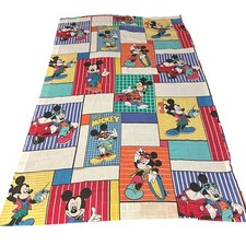 Vintage 1980s mickey for sale  Ridgefield