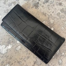 Picard weimar geldbörse gebraucht kaufen  Berglen