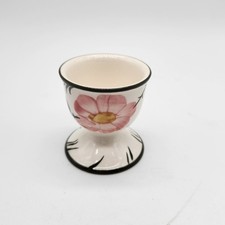 Villeroy boch eierbecher gebraucht kaufen  Hamm, Sieg