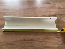 bilderleiste ikea gebraucht kaufen  Grafschaft