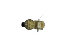 Pompe lave glace d'occasion  Athis-Mons