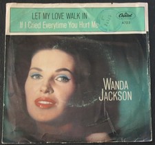 Lot singles pop d'occasion Lot singles pop d'occasion  Chatou