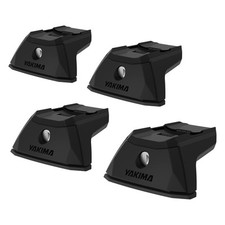 Yakima heavy duty for sale  Lincoln
