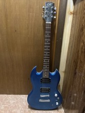 Ibanez electric guitar for sale  Howard Beach