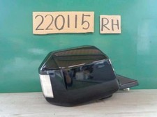 rmv crossroad comprar usado rmv crossroad comprar usado Enviando para Brazil