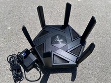 Asus axe7800 tri for sale  Cerritos