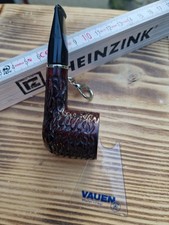 Kleine seltenheit mini gebraucht kaufen  Berlin