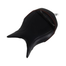 Selle agusta 989 d'occasion  Livron-sur-Drôme