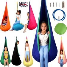 Kids sensory swing for sale  UK
