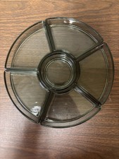 Vintage digsmed teak for sale  Crab Orchard