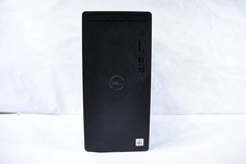 dell inspiron desktop 3880 for sale dell inspiron desktop 3880 for sale Stow