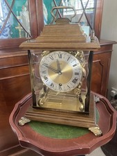 Schatz triple chime for sale  DORKING