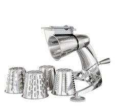 Saladmaster machine sa005 for sale  Bend