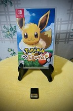 pokemon let s go eevee for sale pokemon let s go eevee for sale Omaha