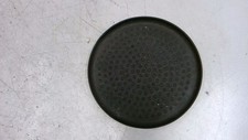 Gummi matte mittelkonsole gebraucht kaufen  Aachen