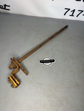 Cub cadet hydro for sale  Hanover