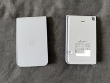 Ubiquiti unifi wall for sale  FARNBOROUGH