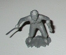 Marx 1950s 60mm for sale  Derry
