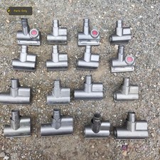 Job lot dyson for sale  CANTERBURY