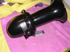 Original model ford for sale  Tampa