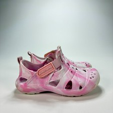 Skechers pink tie for sale  Stevenson Ranch