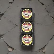 Ameisenfalle klebefalle giftfr gebraucht kaufen  Northeim