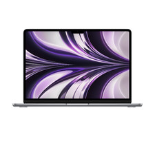 Macbook air 2022 usato  Torino