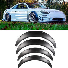 Universal fender flares for sale  USA