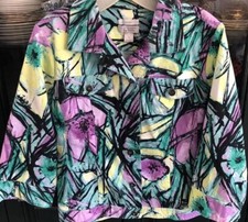 Christopher banks ladies for sale  Scandia