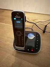 Panasonic tgj320g dect gebraucht kaufen  München