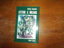 Libri giorgio amendola usato  Vaiano