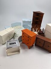 Vintage doll house for sale  Allen