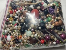Jewellery great crafting for sale  NOTTINGHAM