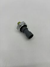 Seadoo öldrucksensor jet gebraucht kaufen  Pettstadt