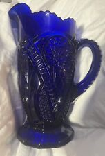 Viking water pitcher for sale  Hanover