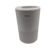 Levoit smart luftreiniger gebraucht kaufen  Nagold