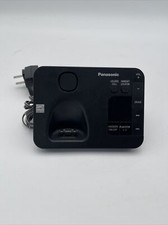 Panasonic tge230 cordless for sale  Winston Salem