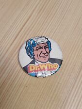 Rare vintage 1970s for sale  SWINDON