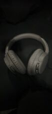 Sony noise cancelling for sale  Bethlehem