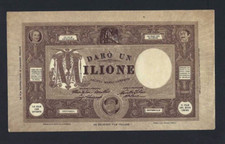 1000 lire fac usato  Colleferro