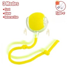 Cat dog toy for sale  PRESTON