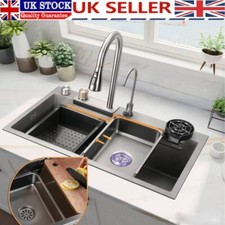 Grey multifunction deluxe for sale  UK