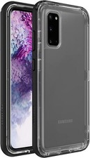 Lifeproof next series for sale  Brooklyn