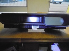 Citroen picasso speedo for sale  COALVILLE